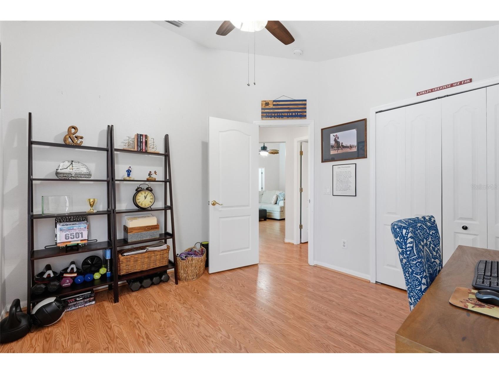 4133 Savage Station Circle New Port Richey FL 34653 TB8501577 image7