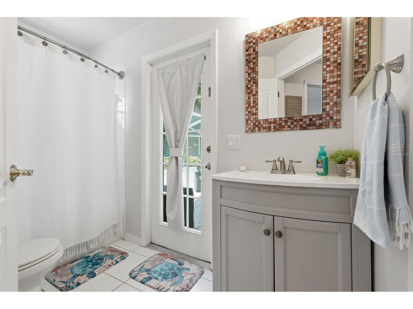 4133 Savage Station Circle New Port Richey FL 34653 TB8501577 image8