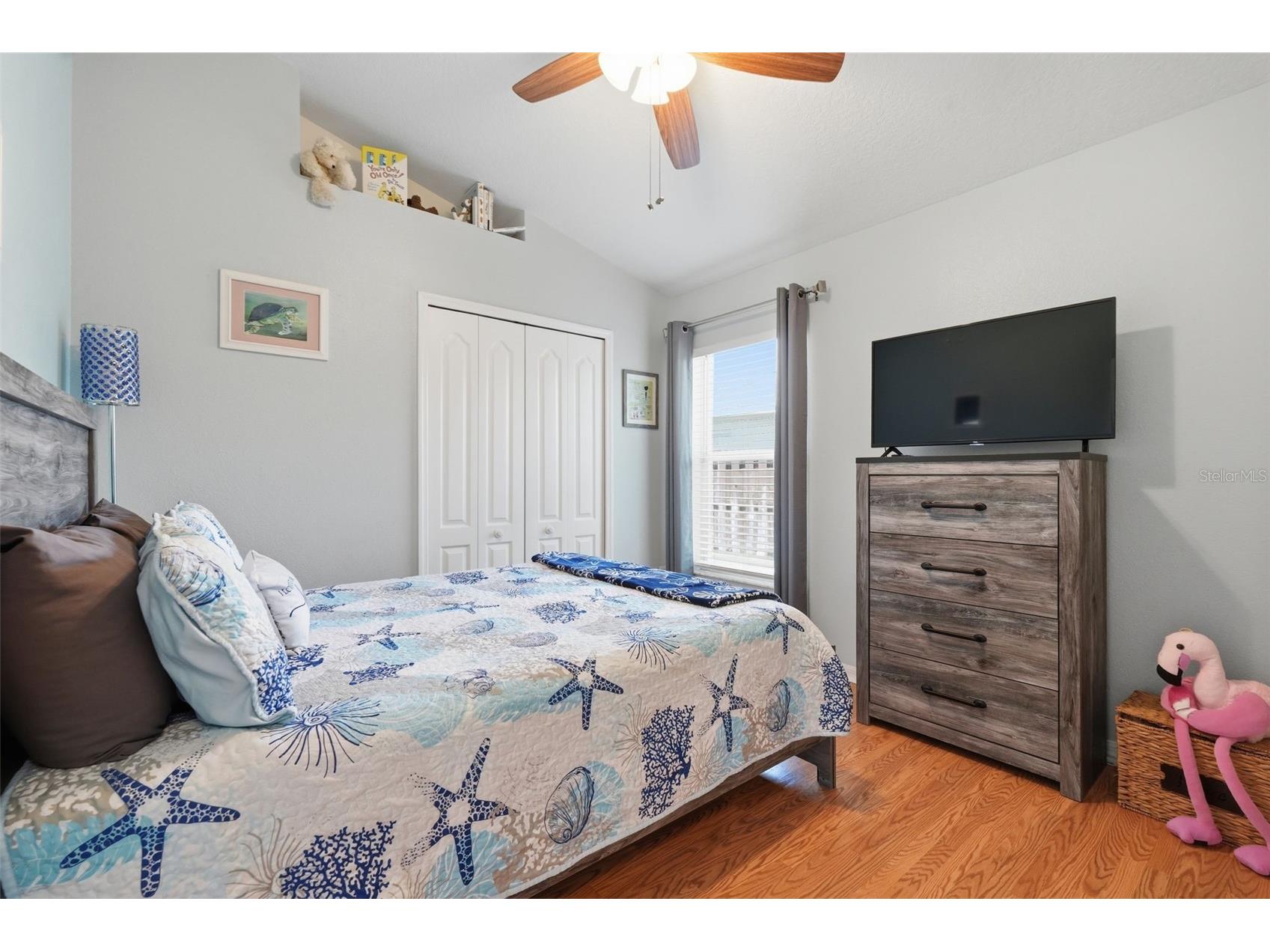 4133 Savage Station Circle New Port Richey FL 34653 TB8501577 image9