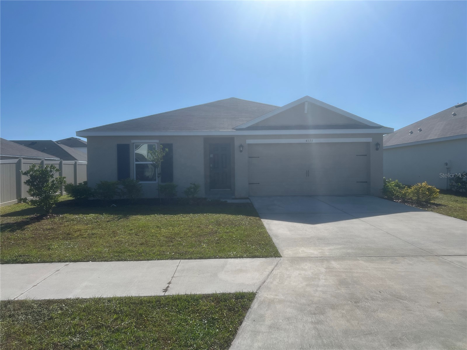 4133 Silver Strand Trail Palmetto FL 34221 TB8461546 image1