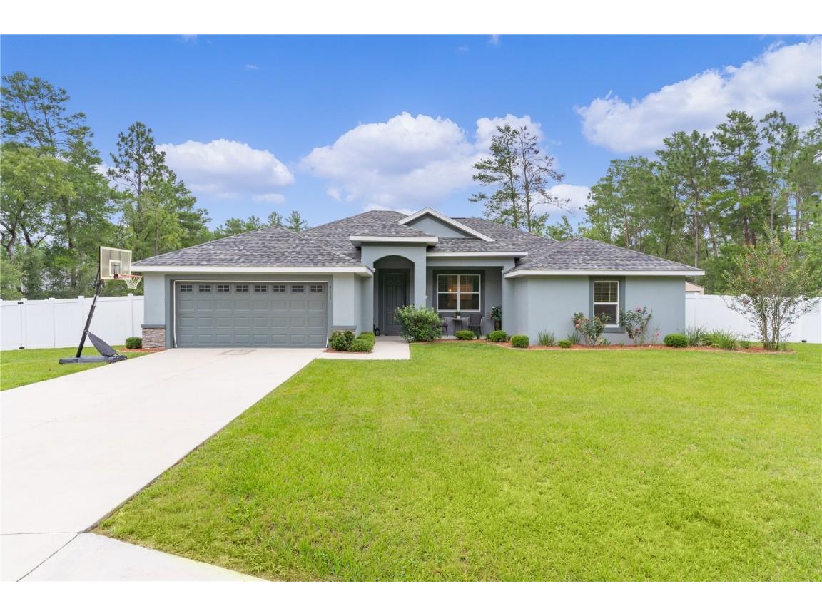 4133 SW 114th Place Ocala FL 34476 OM660493 image1