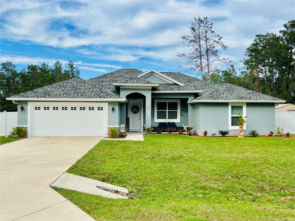 4133 SW 114th Place Ocala FL 34476 OM670977 image1