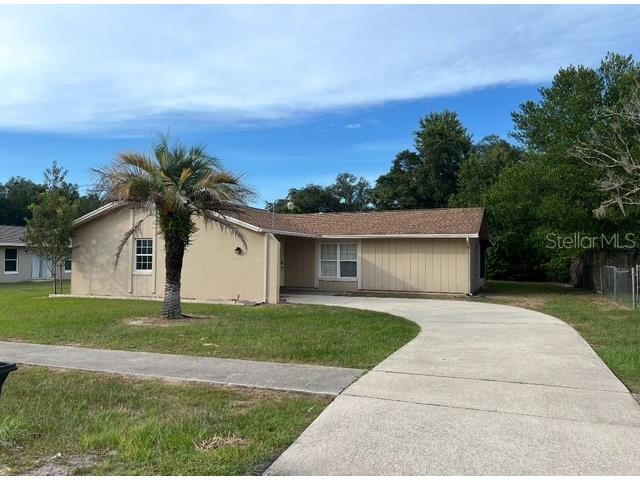 4133 SW 143rd Lane Road Ocala FL 34473 OM698458 image1