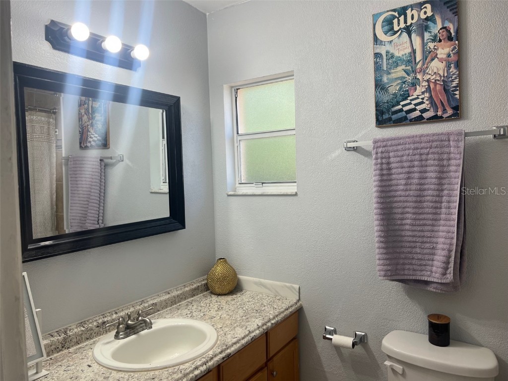 4133 SW 143rd Lane Road Ocala FL 34473 OM698458 image10