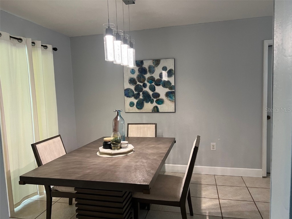 4133 SW 143rd Lane Road Ocala FL 34473 OM698458 image11