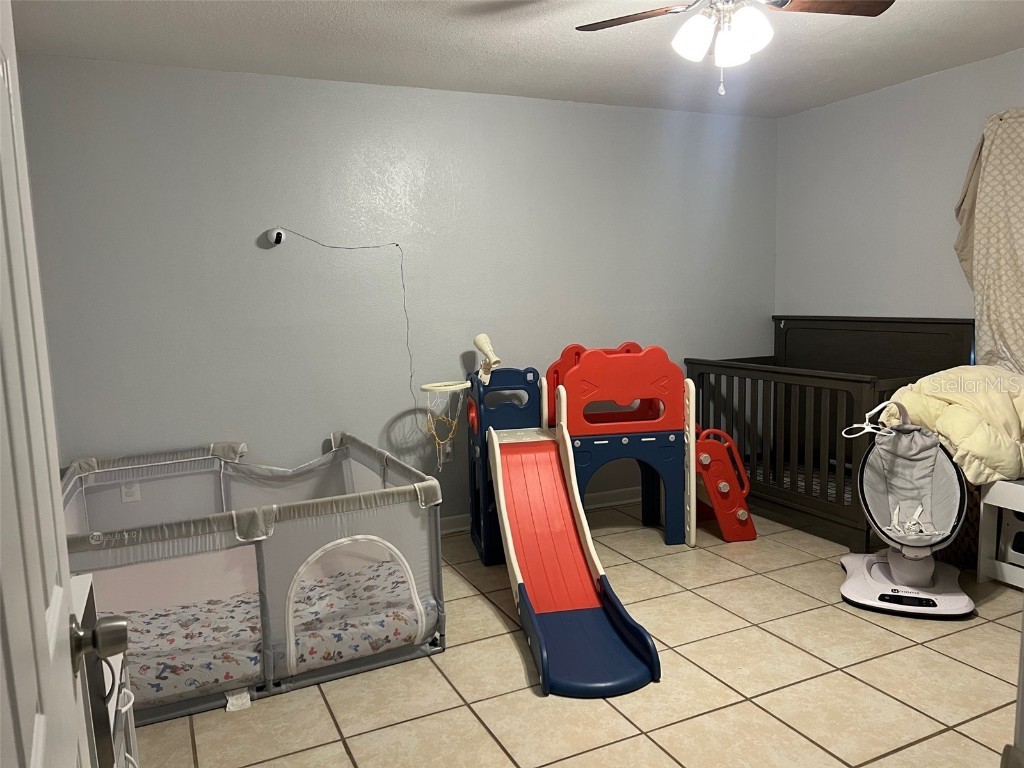 4133 SW 143rd Lane Road Ocala FL 34473 OM698458 image12