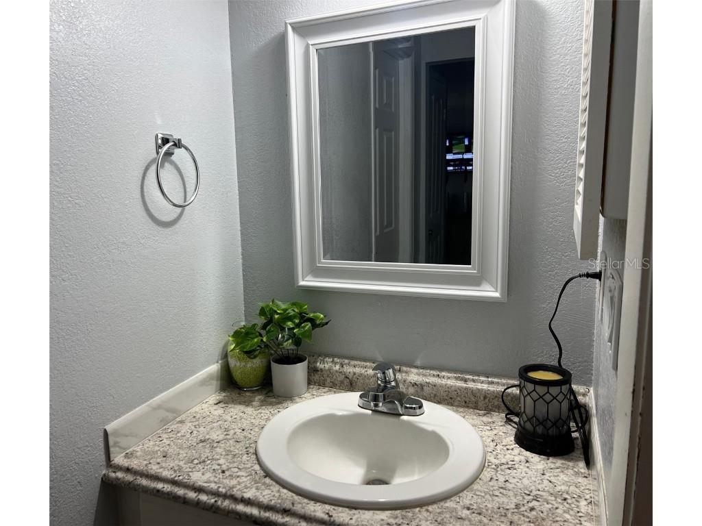 4133 SW 143rd Lane Road Ocala FL 34473 OM698458 image13