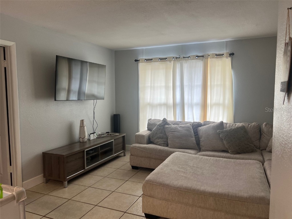 4133 SW 143rd Lane Road Ocala FL 34473 OM698458 image2