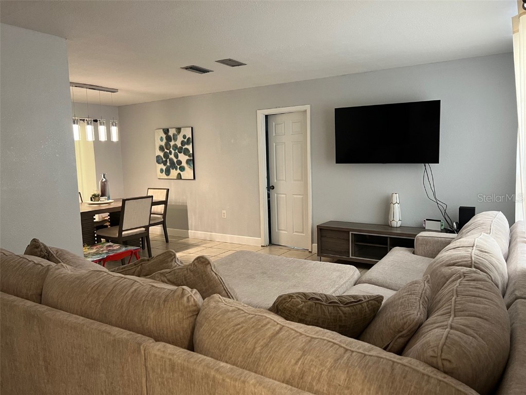 4133 SW 143rd Lane Road Ocala FL 34473 OM698458 image3