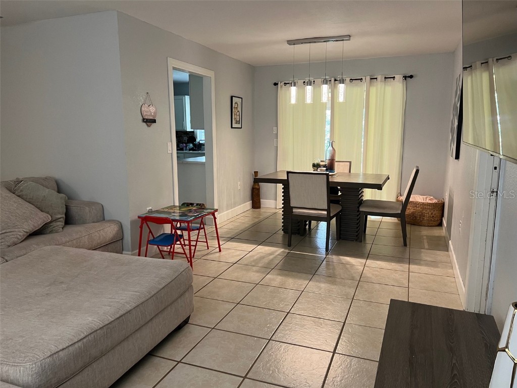 4133 SW 143rd Lane Road Ocala FL 34473 OM698458 image5