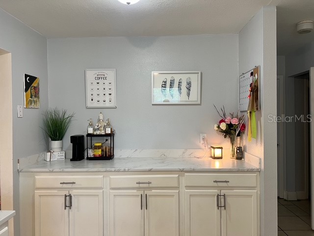 4133 SW 143rd Lane Road Ocala FL 34473 OM698458 image6