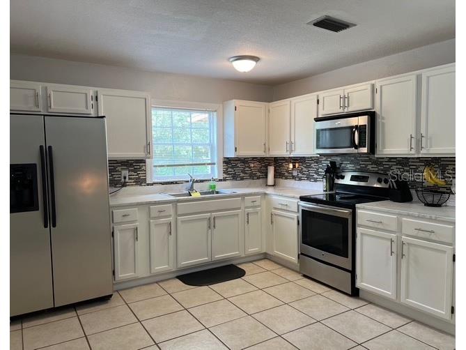 4133 SW 143rd Lane Road Ocala FL 34473 OM698458 image7