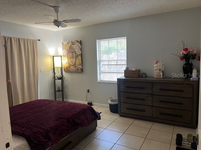 4133 SW 143rd Lane Road Ocala FL 34473 OM698458 image8