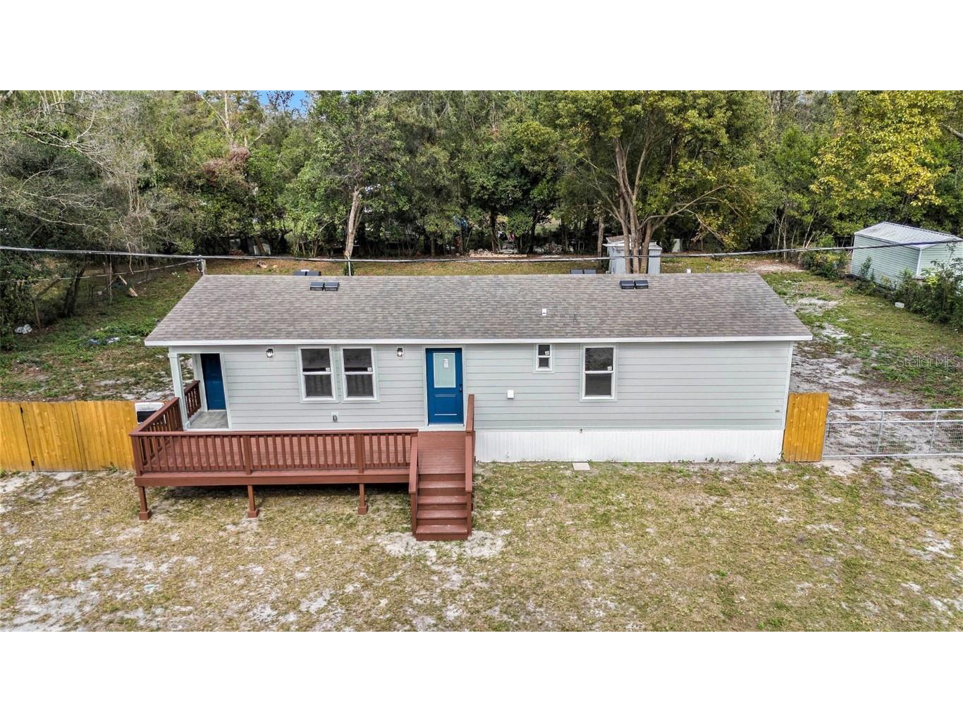 4133 Transue Drive Zephyrhills FL 33542 TB8340724 image1