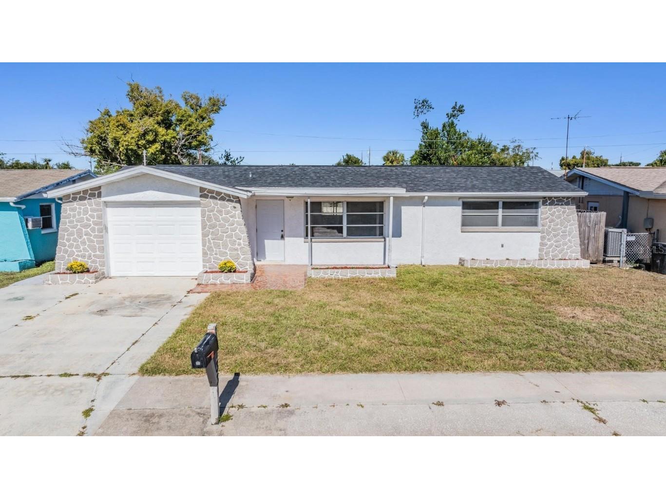 4133 Westwood Drive Holiday FL 34691 TB8323339 image1