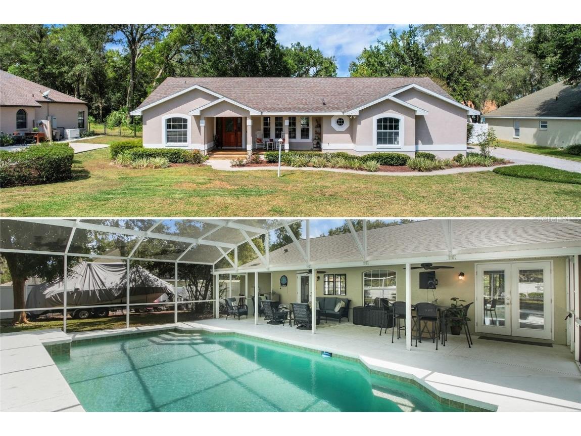 4133 Williams Street Fruitland Park FL 34731 G5102424 image1