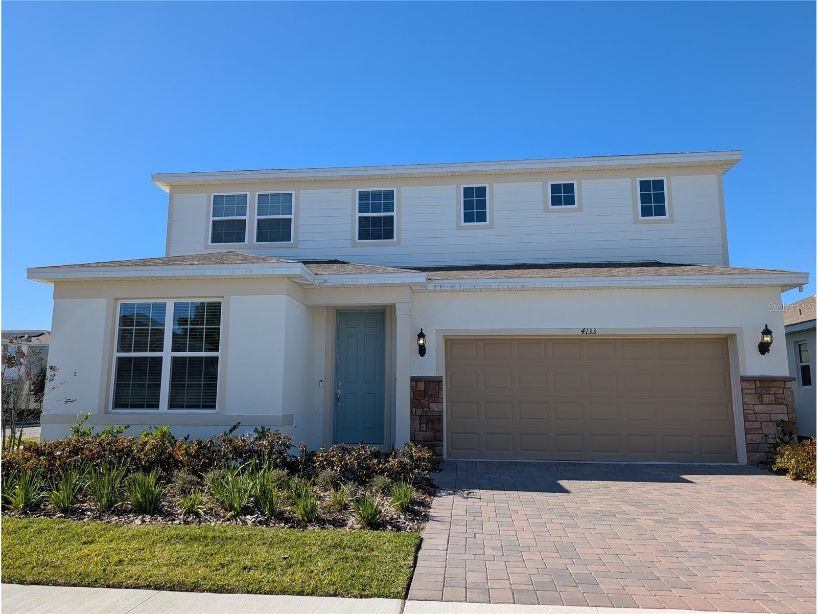 4133 Winding Pines Dr Apopka FL 32712 J995978 image1
