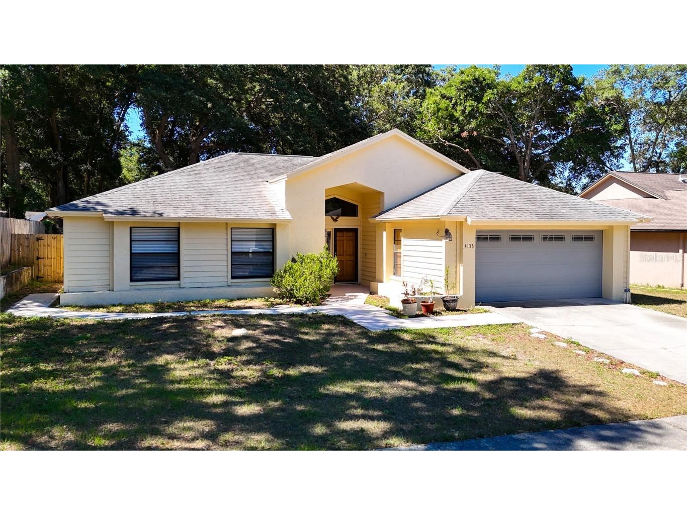 4133 Yellowwood Drive Valrico FL 33594 O6215457 image1