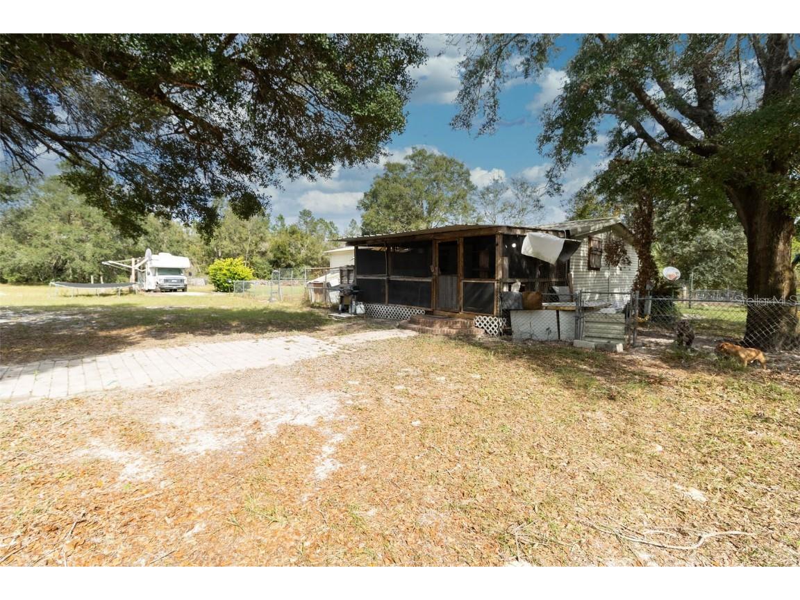 41330 Ford Road Eustis FL 32736 V4939463 image1