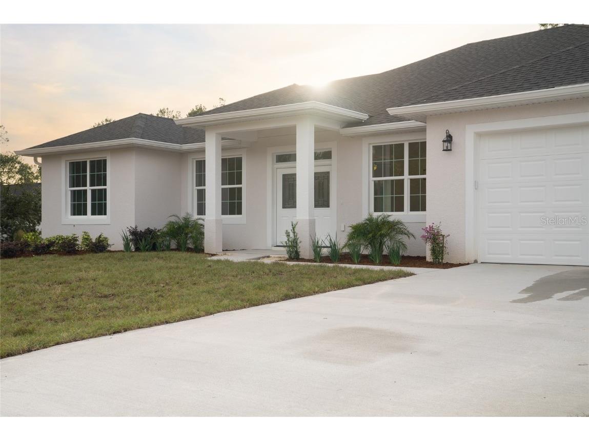 41331 Aspen Street Eustis FL 32736 O6166369 image1