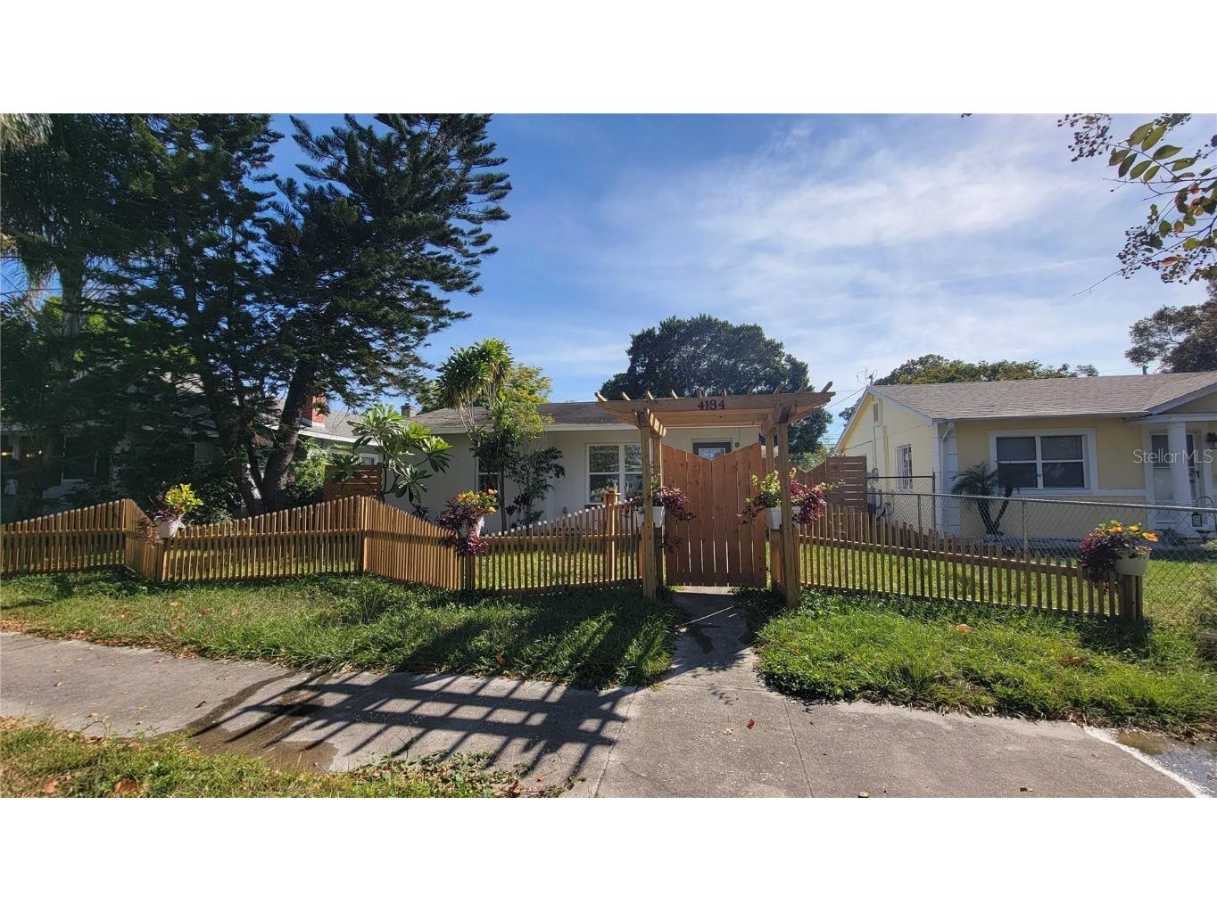 4134 1st Avenue S Saint Petersburg FL 33711 U8221284 image1