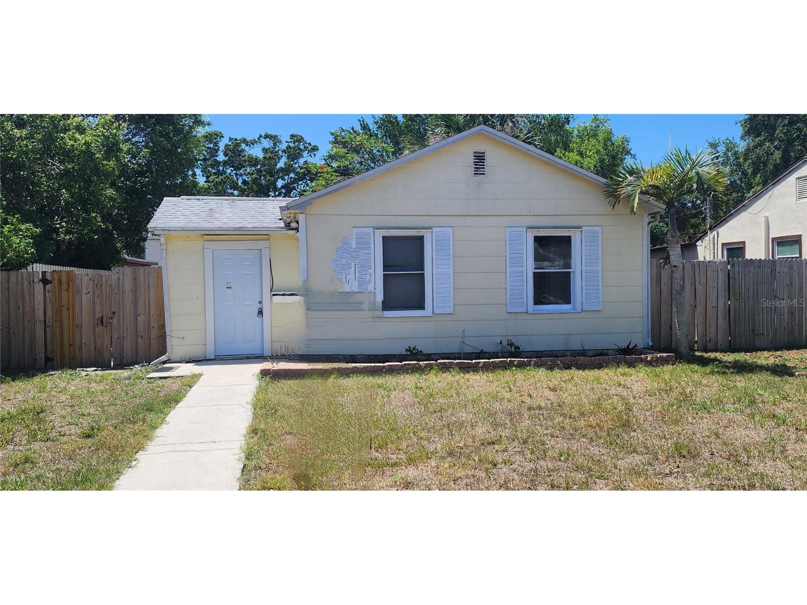 4134 4th Avenue N Saint Petersburg FL 33713 J960761 image1