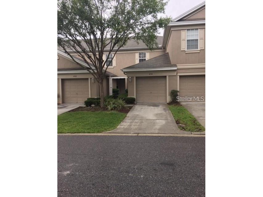 4134 Bismarck Palm Drive Tampa FL 33610 TB8504729 image1