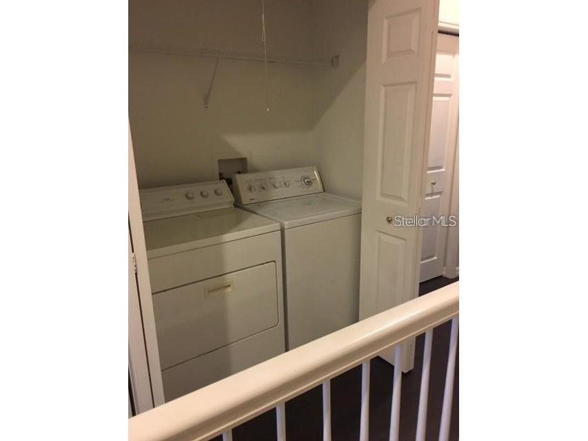 4134 Bismarck Palm Drive Tampa FL 33610 TB8504729 image10