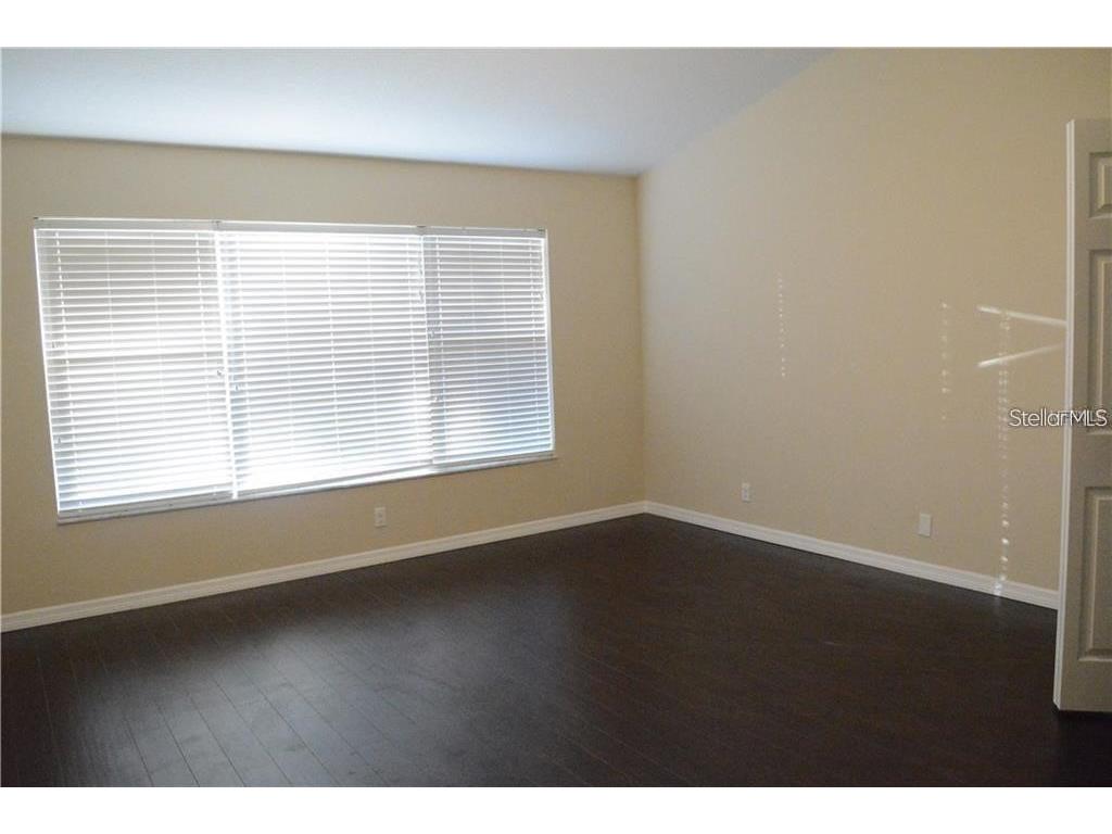 4134 Bismarck Palm Drive Tampa FL 33610 TB8504729 image11