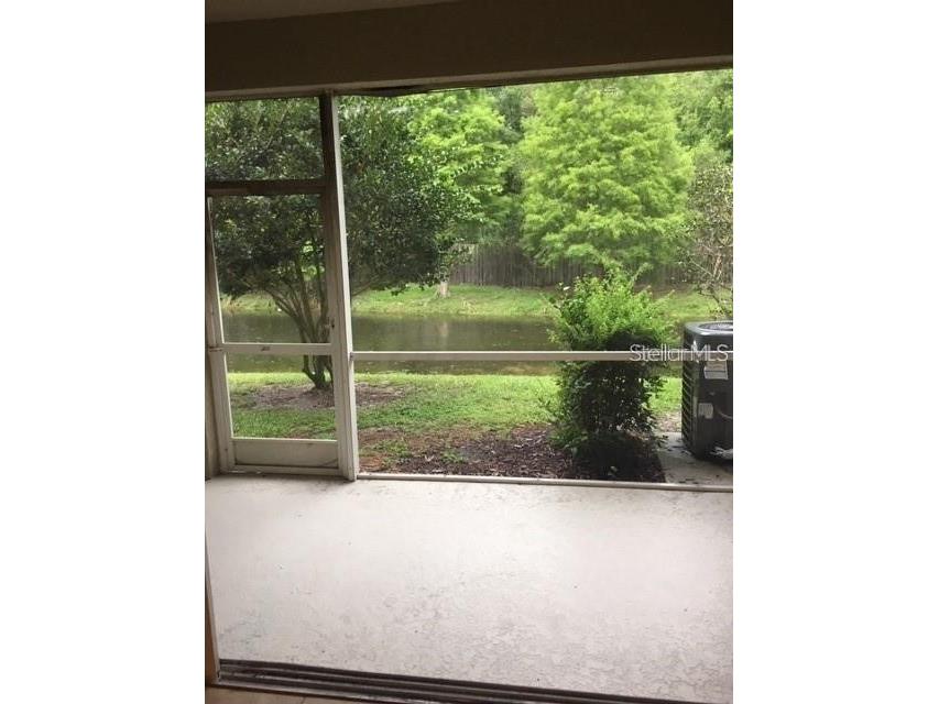 4134 Bismarck Palm Drive Tampa FL 33610 TB8504729 image12