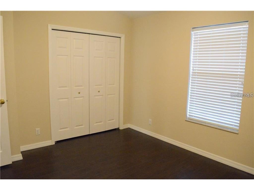 4134 Bismarck Palm Drive Tampa FL 33610 TB8504729 image13