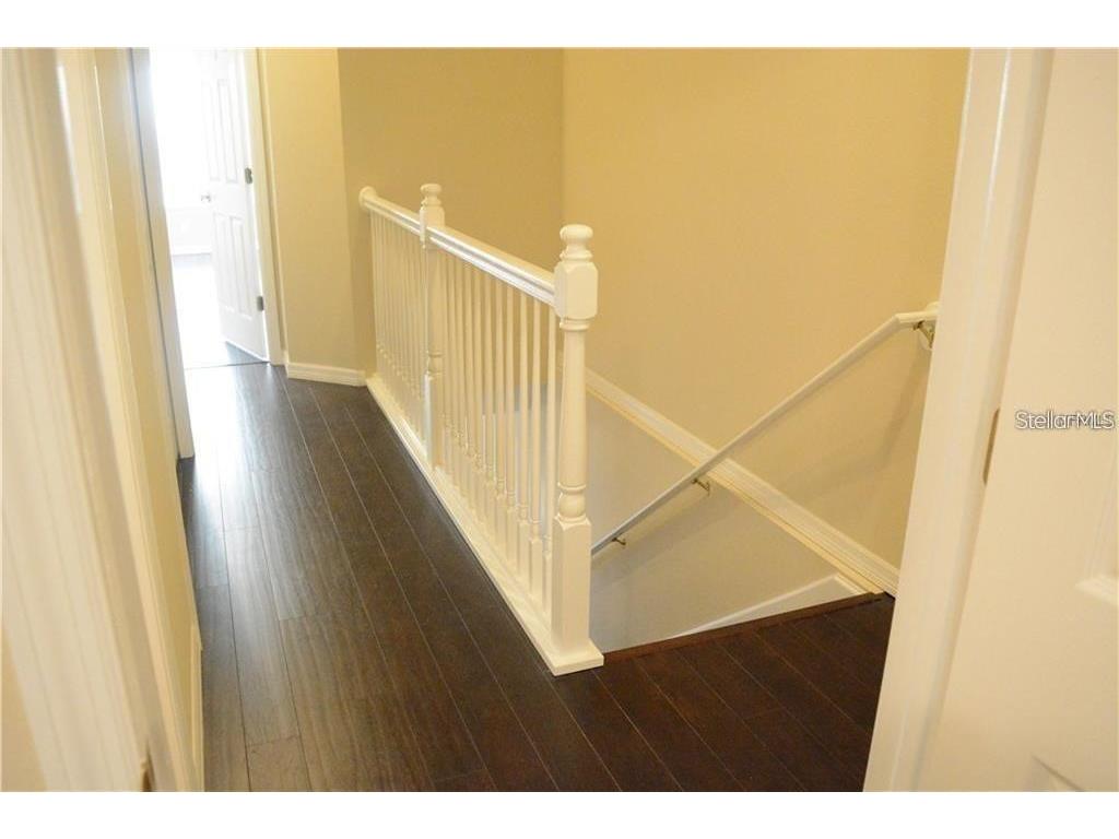 4134 Bismarck Palm Drive Tampa FL 33610 TB8504729 image15