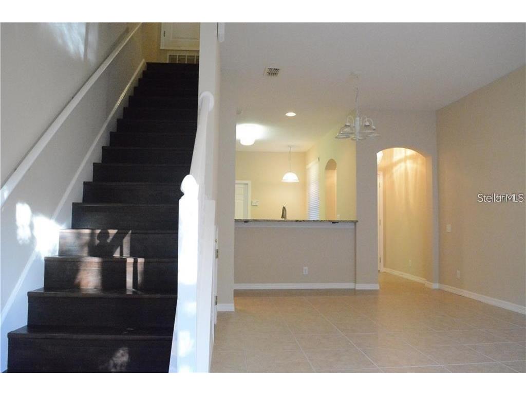 4134 Bismarck Palm Drive Tampa FL 33610 TB8504729 image16