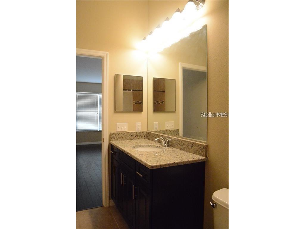 4134 Bismarck Palm Drive Tampa FL 33610 TB8504729 image17