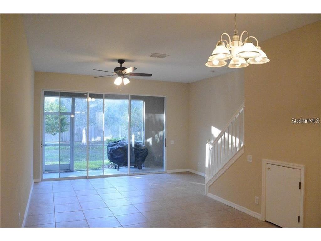 4134 Bismarck Palm Drive Tampa FL 33610 TB8504729 image18