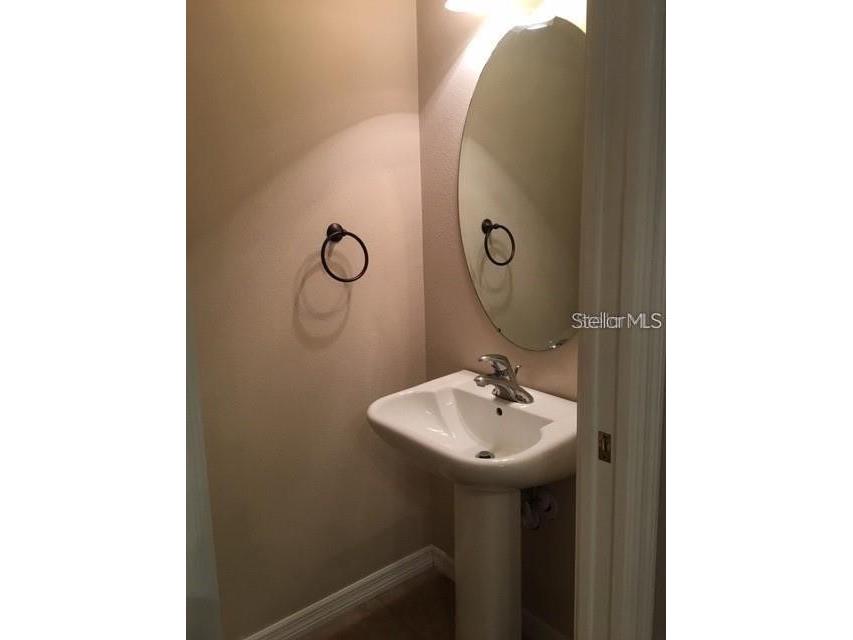 4134 Bismarck Palm Drive Tampa FL 33610 TB8504729 image19