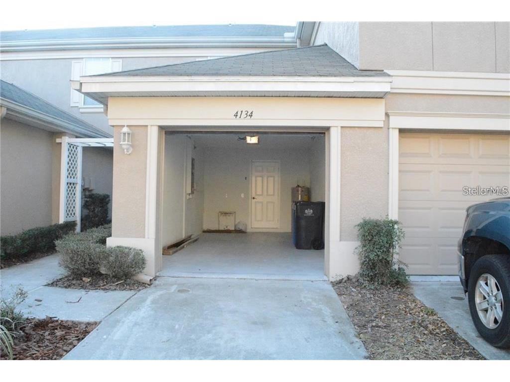 4134 Bismarck Palm Drive Tampa FL 33610 TB8504729 image2