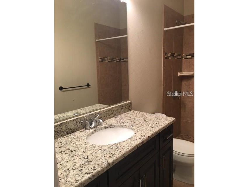 4134 Bismarck Palm Drive Tampa FL 33610 TB8504729 image20