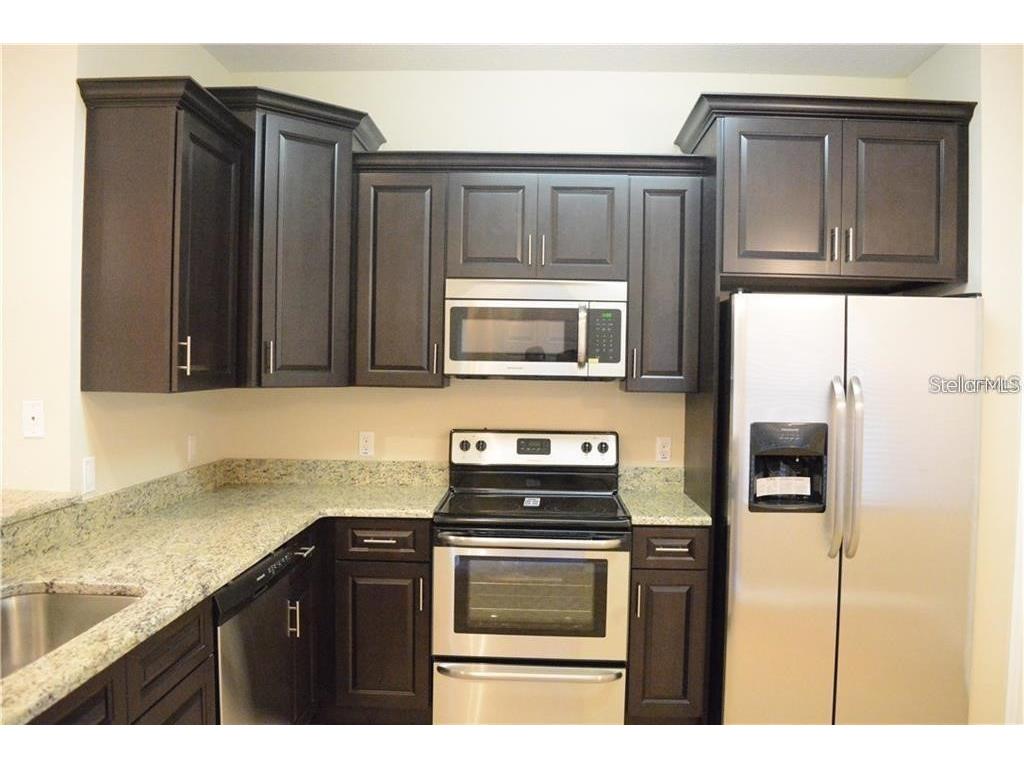 4134 Bismarck Palm Drive Tampa FL 33610 TB8504729 image4
