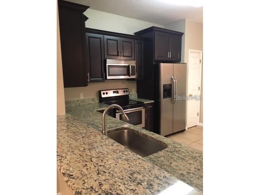 4134 Bismarck Palm Drive Tampa FL 33610 TB8504729 image5