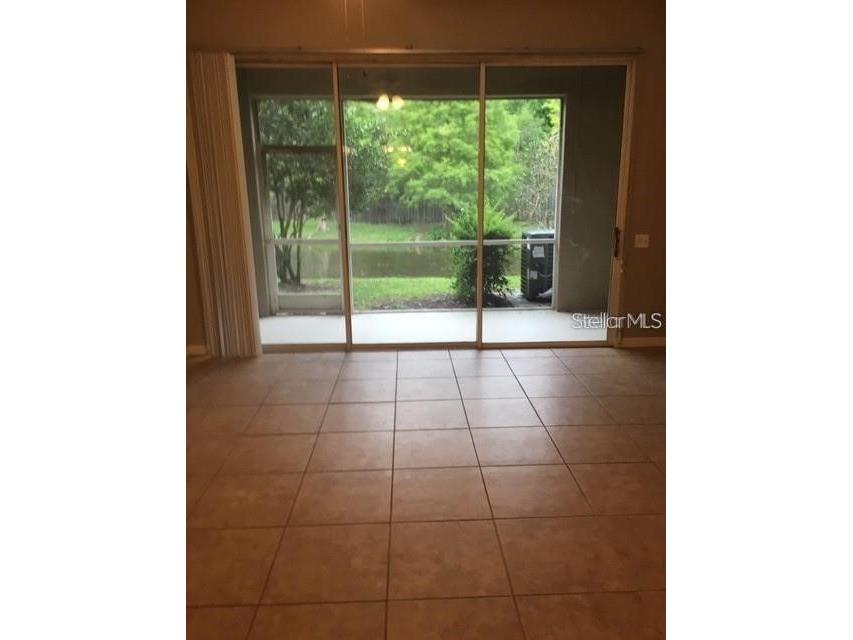 4134 Bismarck Palm Drive Tampa FL 33610 TB8504729 image6