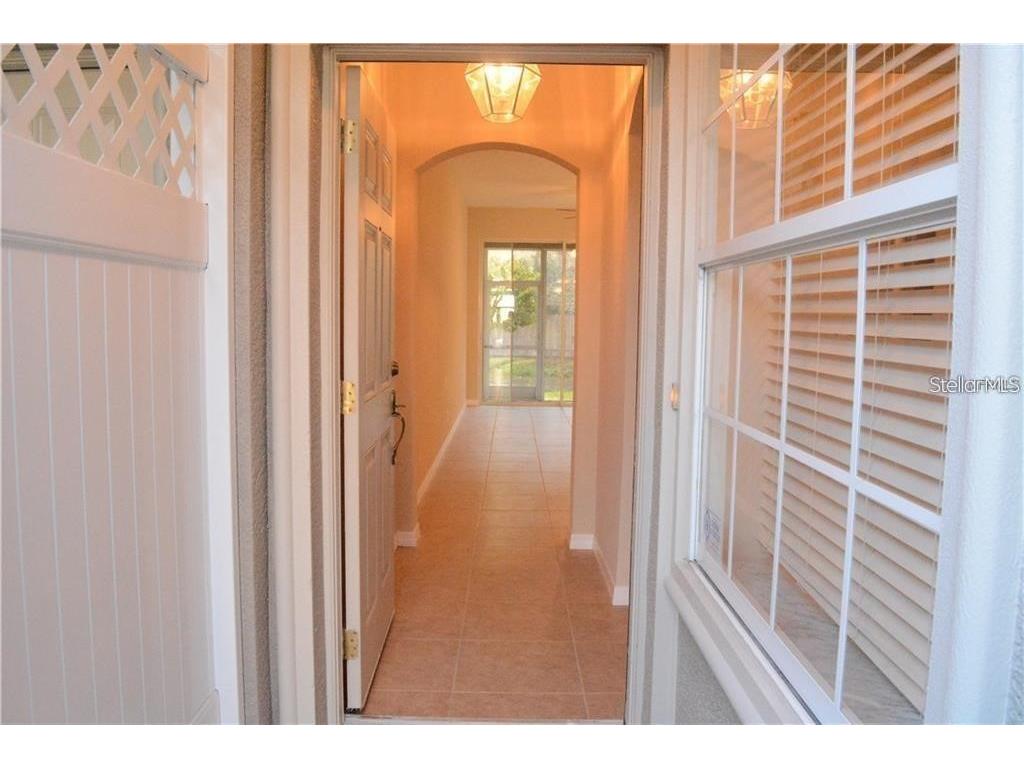 4134 Bismarck Palm Drive Tampa FL 33610 TB8504729 image7