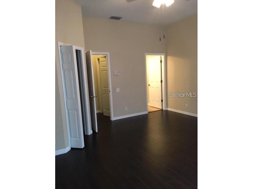 4134 Bismarck Palm Drive Tampa FL 33610 TB8504729 image8