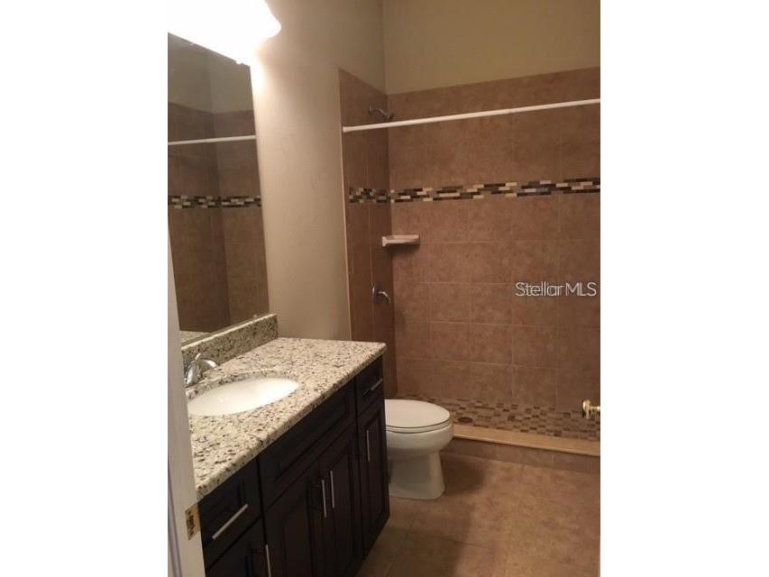 4134 Bismarck Palm Drive Tampa FL 33610 TB8504729 image9
