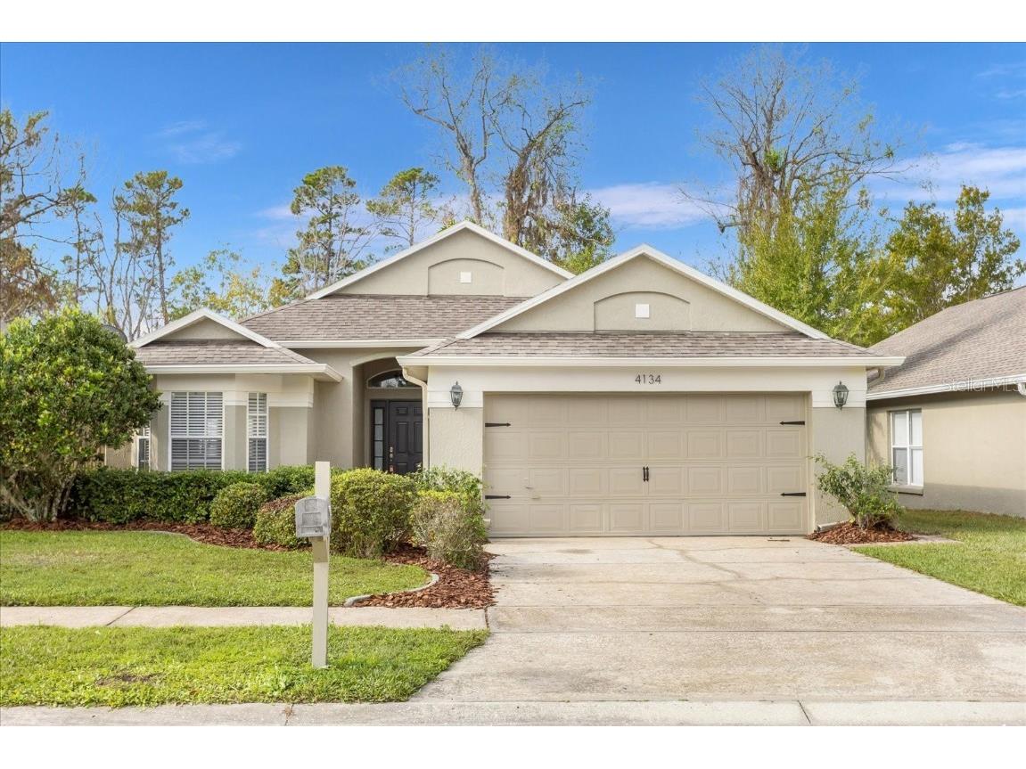 4134 Boca Woods Drive Orlando FL 32826 O6231768 image1
