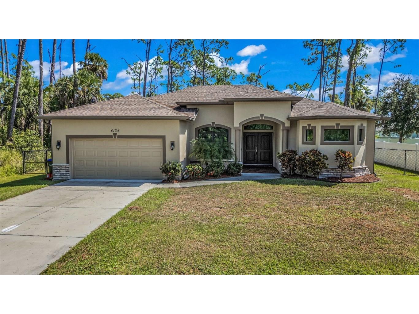 4134 Bruing Street North Port FL 34286 C7516262 image1