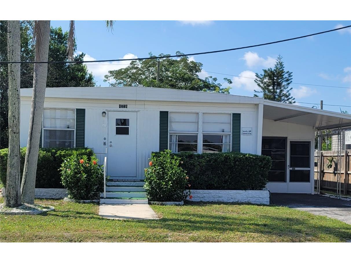 4134 Buena Vista Lane Holiday FL 34691 U8213944 image1