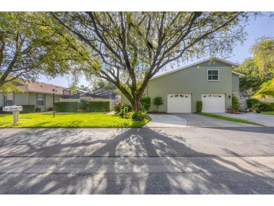 4134 Center Pointe Circle #66 Sarasota FL 34233 A4619478 image1