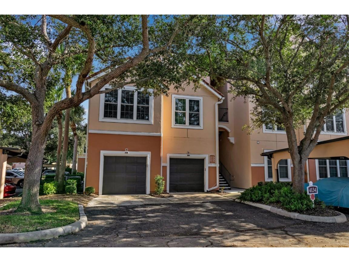 4134 Central Sarasota Parkway #1721 Sarasota FL 34238 A4672307 image1