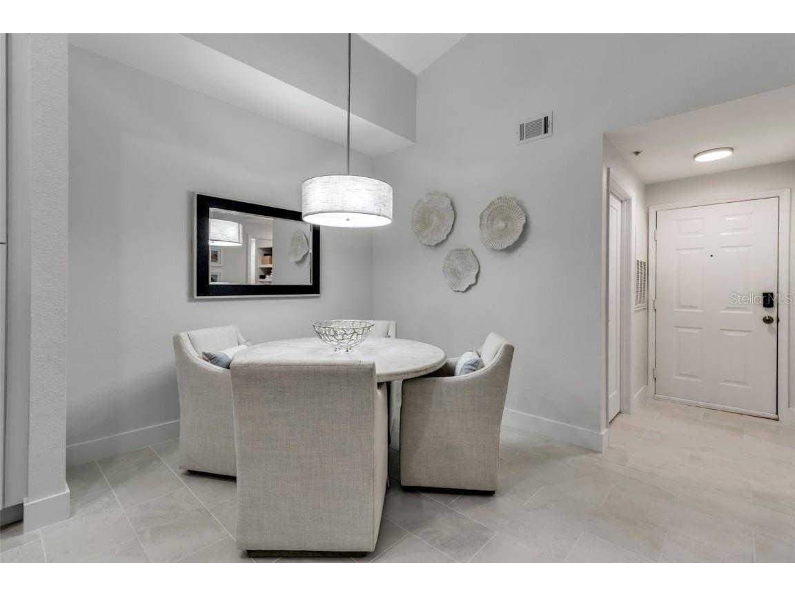 4134 Central Sarasota Parkway #1721 Sarasota FL 34238 A4672307 image10